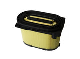 Original Caterpillar 415F2 Luftfilter 346-6687 u.a. für 416F, 416F2, 420F - Ansicht 3