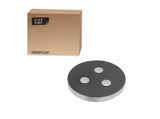 Original Caterpillar Platte 259-2896 - Ansicht 1