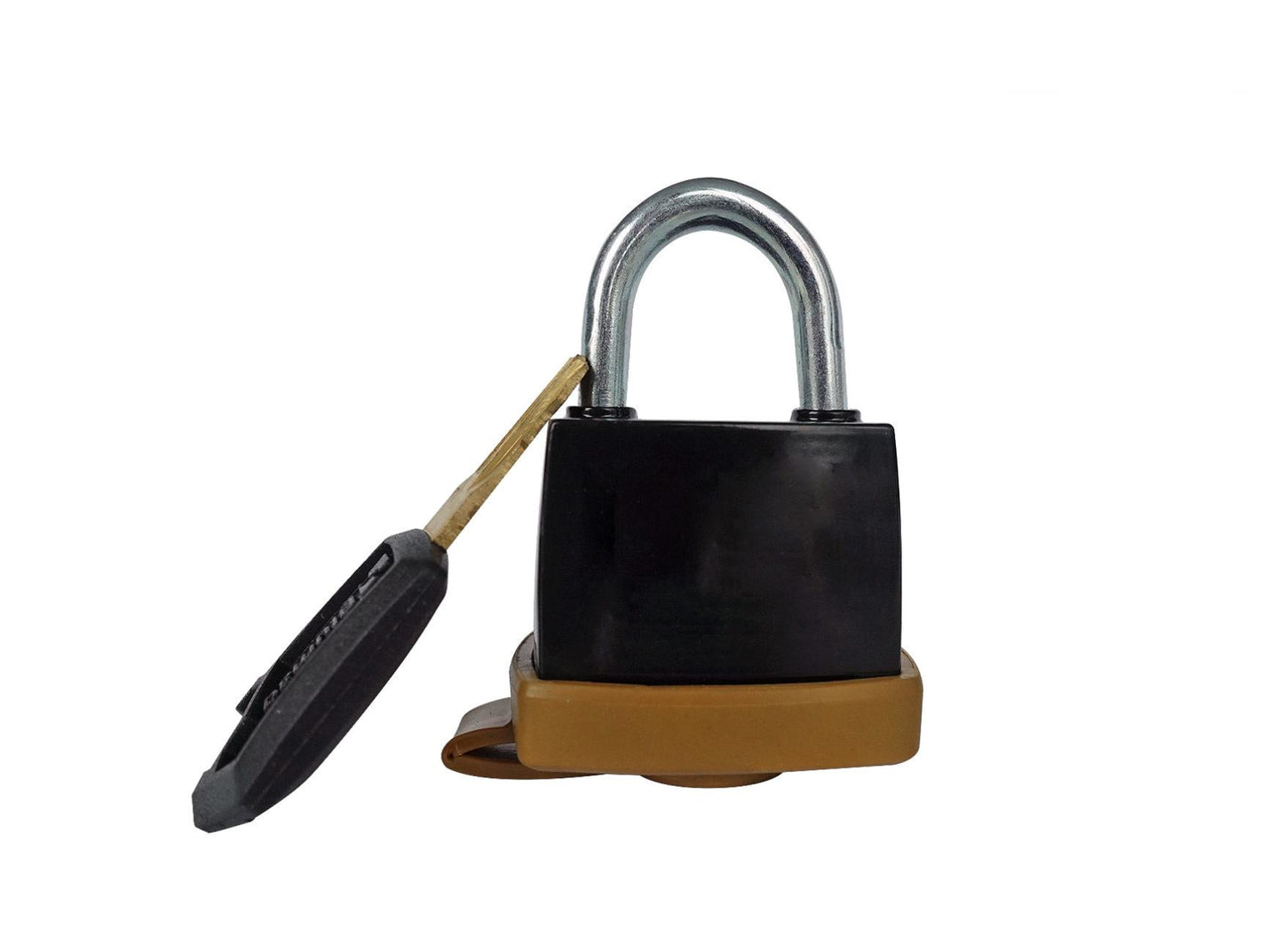 Caterpillar Vorhängeschloss für Tankdeckel 246-2641