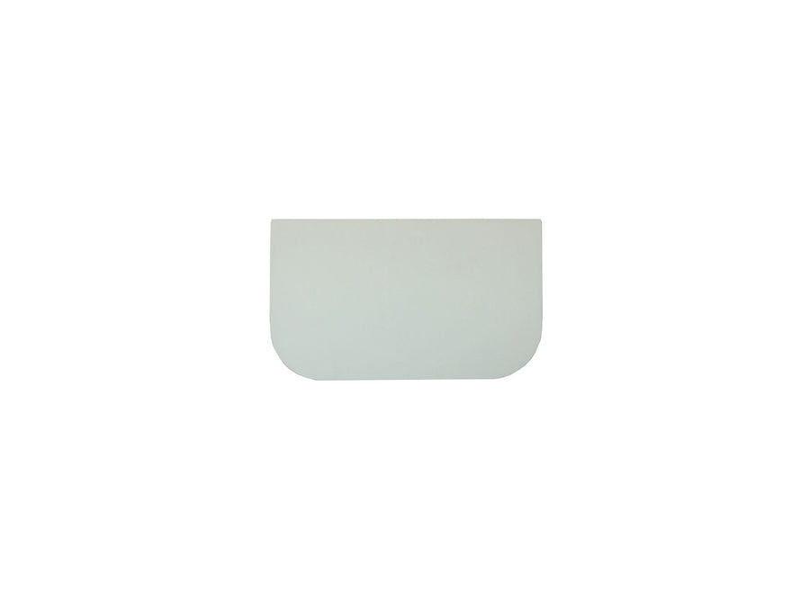 Daewoo S140LC-V Frontscheibe Unten 2903-0049 für S175LC-V, S225LC-V