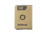 Original Caterpillar 426C Unterlegscheibe 127-2956 u.a. für 428D, 420D, 438C - Ansicht 1