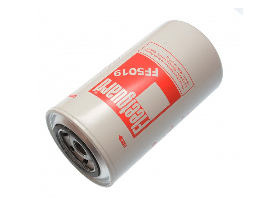 Caterpillar Filter FF5019 FF5019WYP - Ansicht 1