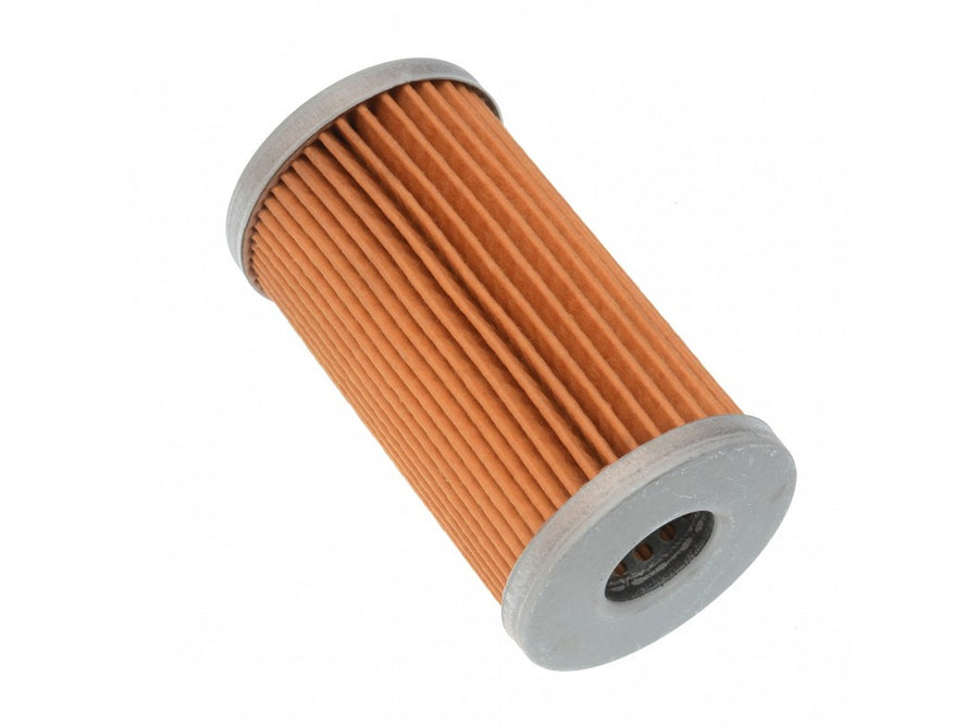 Caterpillar Filter FF5103 FF5103WYP - Ansicht 1