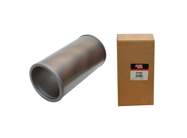 Caterpillar Filter HF6082 HF6082WYP - Ansicht 1