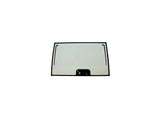 Hitachi ZW65 Heckscheibe HI62R3411390 u.a. für ZW75, ZW95