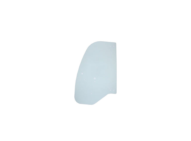 Hitachi ZW65 Türscheibe Links HI62R93412110 u.a. für ZW75, ZW95