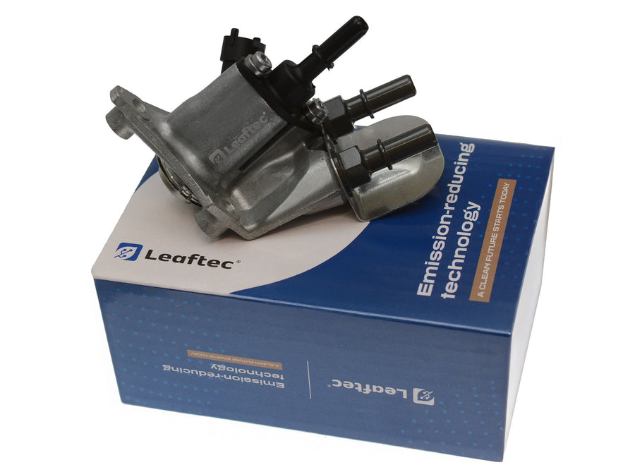 Hitachi Injektor YA00017596