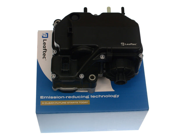 Hitachi ZX170 Pumpe YA00052715 u.a. für ZX140