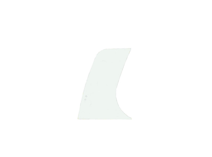 Hitachi ZX135US-7 Frontscheibe Oben Schiebefenster YA00083381 u.a. für ZX235US-7, ZX225US-7