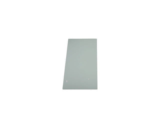 Hydrema 906C Türscheibe Oben 236070 für 910, 912