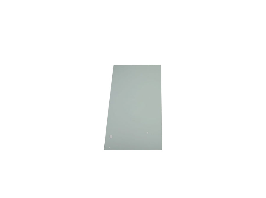 Hydrema 906C Türscheibe Oben 236070 für 910, 912