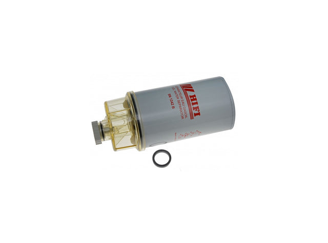 Hyundai R140W7A Kraftstofffilter 11NA-71001 u.a. für R170W7A, R200W7A, R140W9A
