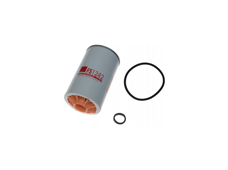 Hyundai R140W7A Kraftstofffilter 11NA-71041 u.a. für R170W7A, R200W7A, R140W9A