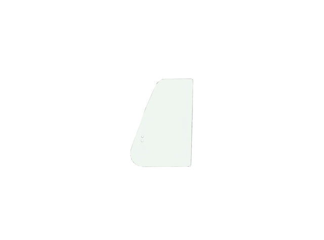 Hyundai R130LC-3 Türscheibe Vorne Oben 71EH10321 für R130LCD-3, R130LCM-3