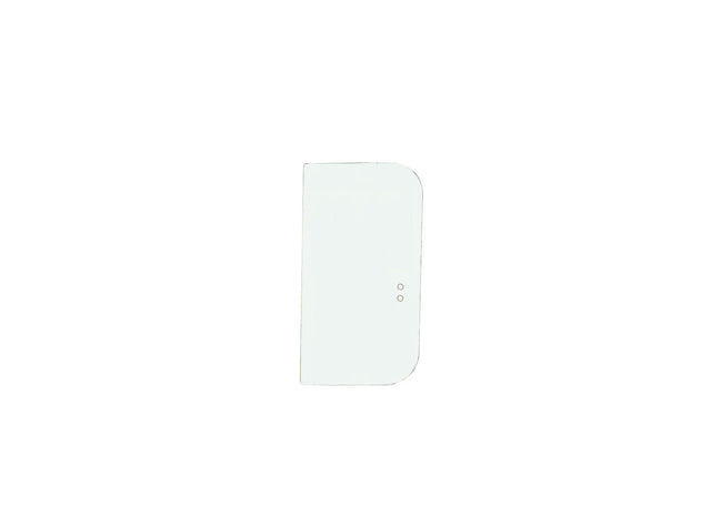 Hyundai R130LC-3 Türscheibe Hinten Oben 71EH10330 für R130LCD-3, R130LCM-3