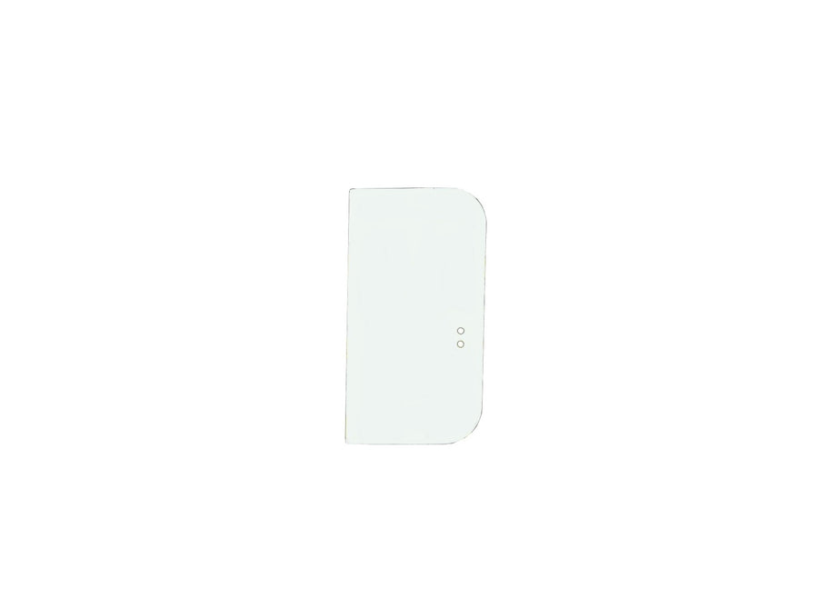 Hyundai R130LC-3 Türscheibe Hinten Oben 71EH10330 für R130LCD-3, R130LCM-3