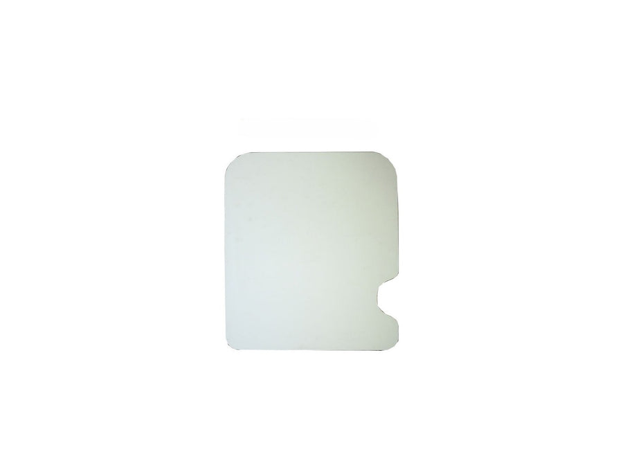 Hyundai R130LC-3 Frontscheibe Oben 71EH10851 für R130LCD-3, R130LCM-3