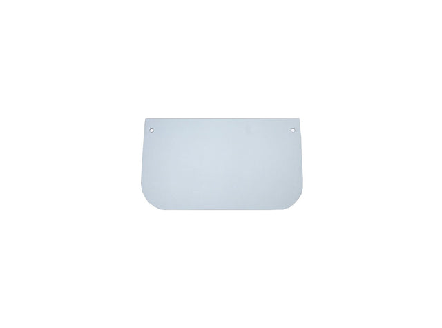 Hyundai R130LC-3 Frontscheibe Unten 71EH10860 für R130LCD-3, R130LCM-3