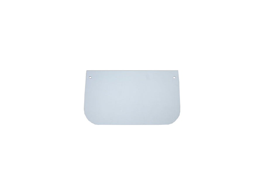 Hyundai R130LC-3 Frontscheibe Unten 71EH10860 für R130LCD-3, R130LCM-3