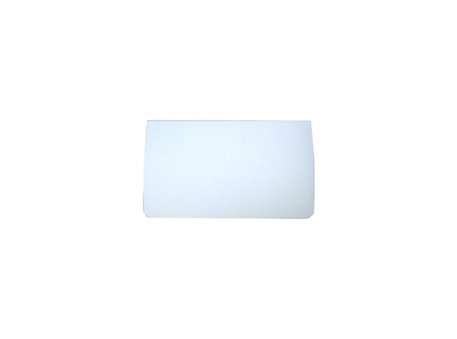 Hyundai R130LC-3 Frontscheibe Unten 71EH14460 für R130LCD-3, R130LCM-3