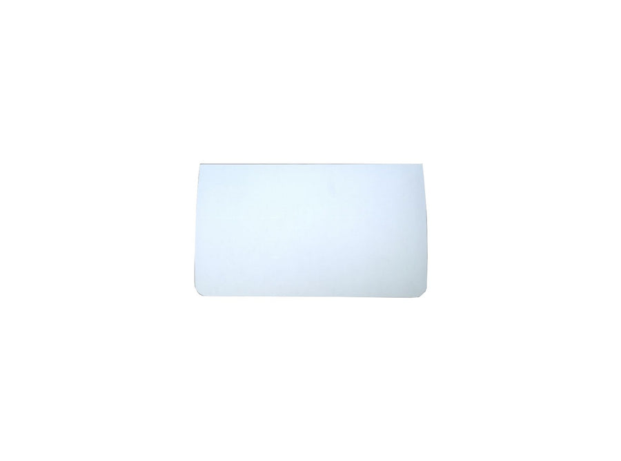 Hyundai R130LC-3 Frontscheibe Unten 71EH14460 für R130LCD-3, R130LCM-3