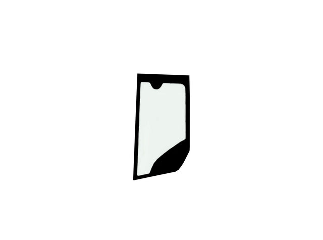 Hyundai HW140A Türscheibe 71K8-02721 für HW160A, HW170A CR