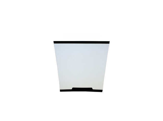 Hyundai HL757 Frontscheibe 71LM26012 für XTD-9A, HL760-9A