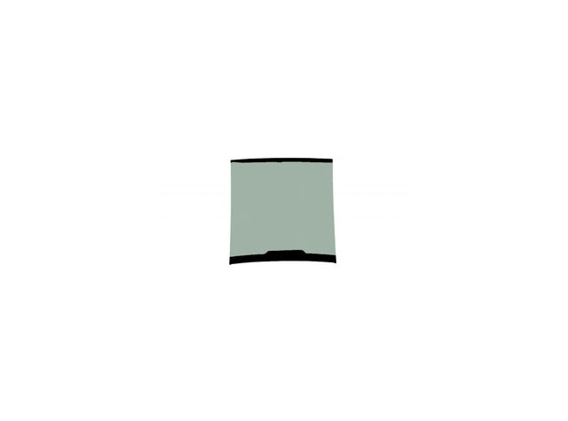 Hyundai HL730-9 Frontscheibe 71LN-26110 für HL733-9, HL735-9