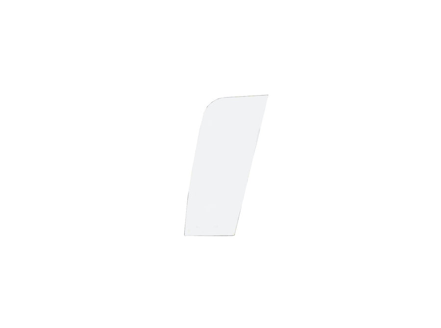 Hyundai HX85A Frontscheibe Oben 71MN-02171