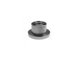 JCB Lager 02/100041