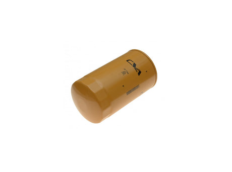 Original JCB Filter 02/100073 für 214, 214S – Bild 2