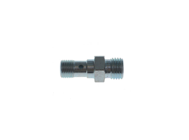 JCB Schraube 02/100355