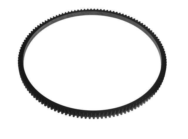 JCB Zahnrad 02/100540
