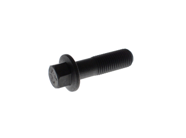 JCB Schraube 02/100579