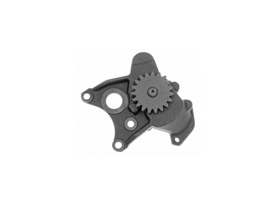 JCB Pumpe 02/101221