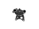 JCB Pumpe 02/101221 – Bild 3