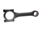 JCB Pleuel 02/101440 – Bild 2