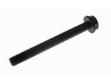 JCB Schraube 02/101761 – Bild 2