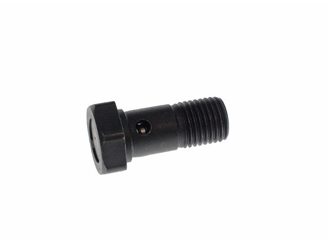 JCB Ventil 02/101898