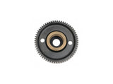 JCB Getriebe 02/190033