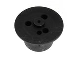 JCB Nabe 02/200024 – Bild 2