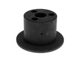 JCB Nabe 02/200024 – Bild 3