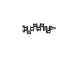JCB Kurbelwelle 02/200915 – Bild 2