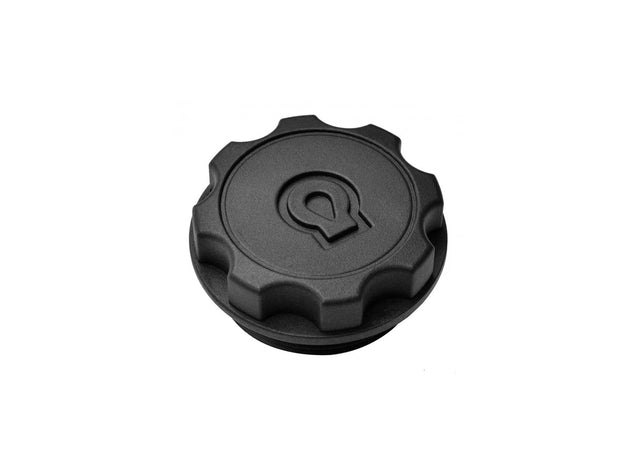 JCB Deckel 02/201107