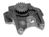 JCB Pumpe 02/201130 – Bild 2