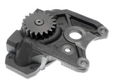 JCB Pumpe 02/201130 – Bild 3