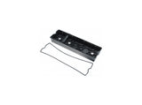 JCB Abdeckblech 02/201293