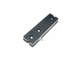 JCB Abdeckblech 02/201293 – Bild 2