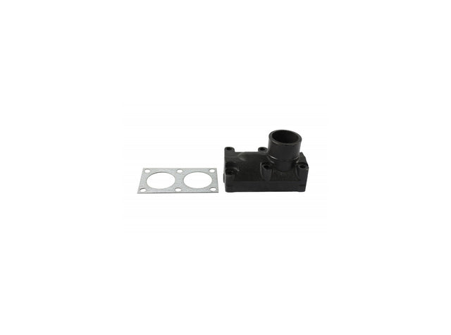 JCB Stecker 02/201318 für JS160W, 2CX