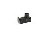 JCB Stecker 02/201318 für JS160W, 2CX – Bild 3